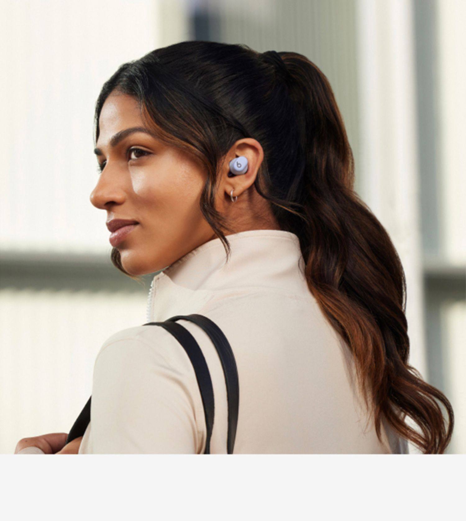 Beats Solo Buds 真无线耳机蓝牙入耳式插图17