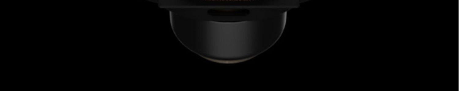 Beats Pill 无线蓝牙音箱家用户外便携式重低音音响插图6