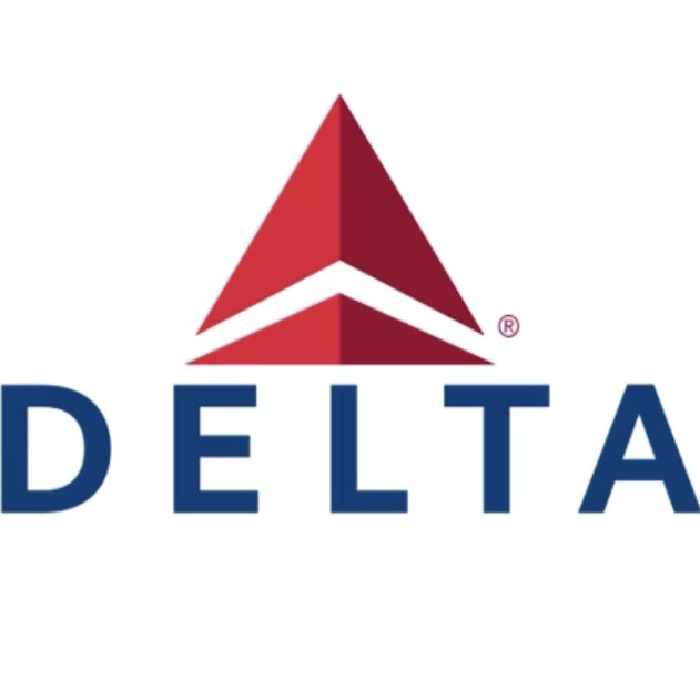 Delta Airlines Baggage Allowance Application in the United States, Advance Seat Selection
