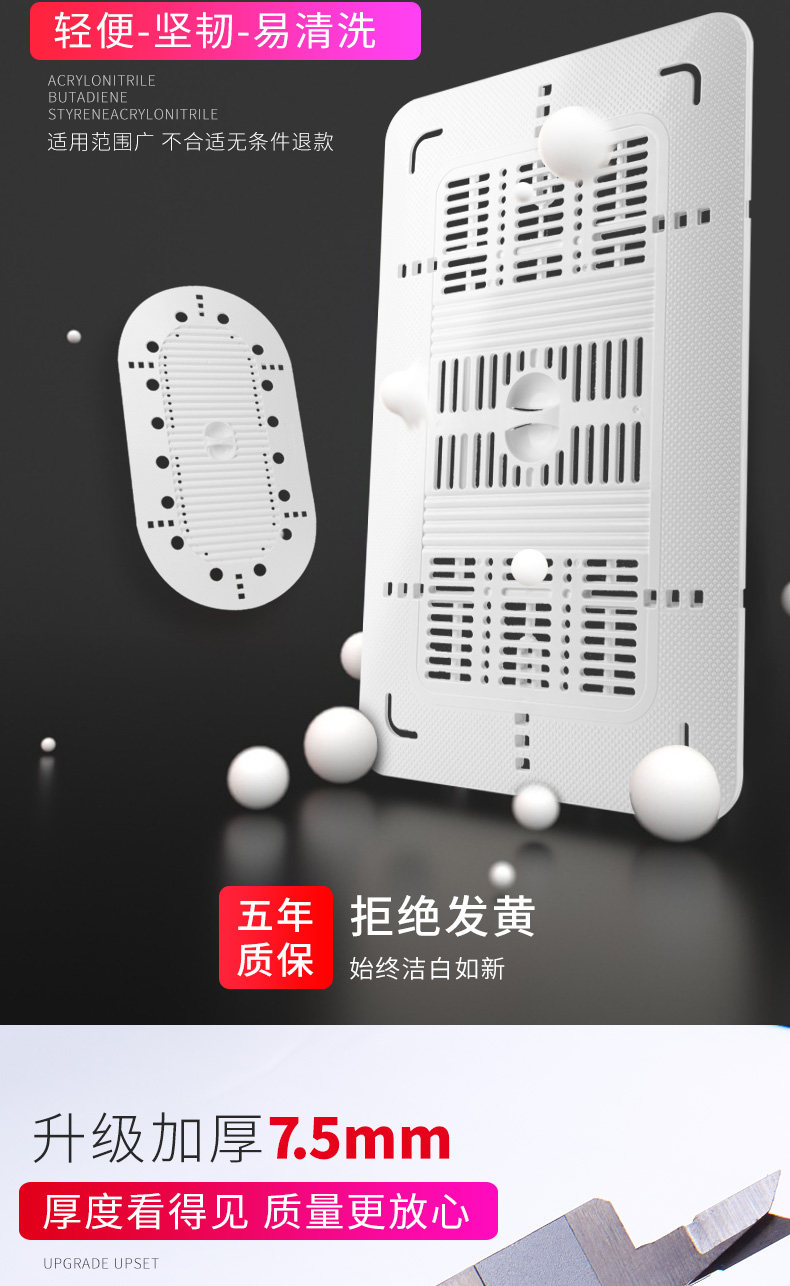 Неизвестно -1_03.jpg