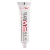 Самоклеющийся мощный клей, настенная фоторамка, деревянные столярные изделия, подводная лодка