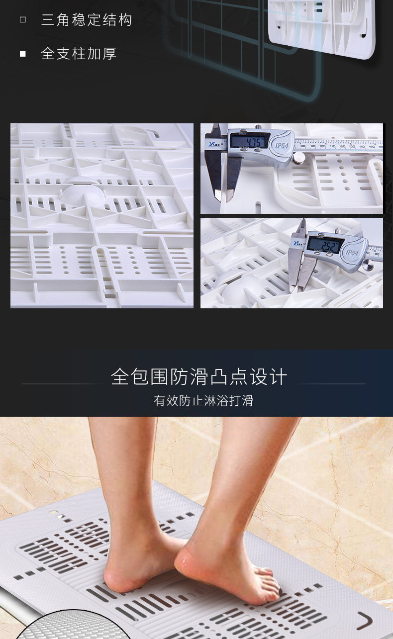 Неизвестно -1_05.jpg