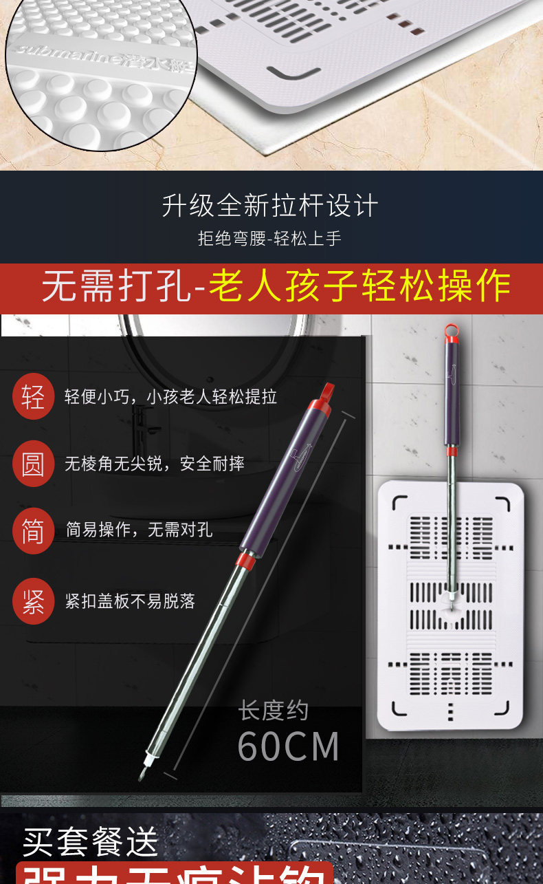 Неизвестно -1_06.jpgg"