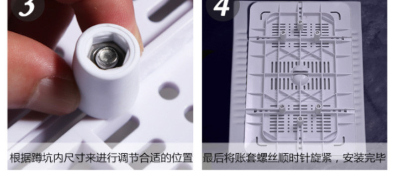 Неизвестно -1_05.jpg