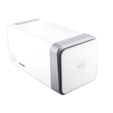 Подводная подводная лодка, очиститель питьевой воды, домашняя кухня, тип водопроводной вода RO, обратный осмос, интегрированный интеллектуальный очиститель воды для интеллектуального фильтра