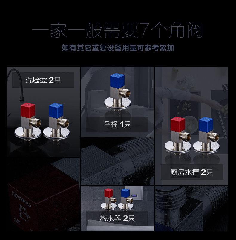 pc790描述_09.jpg