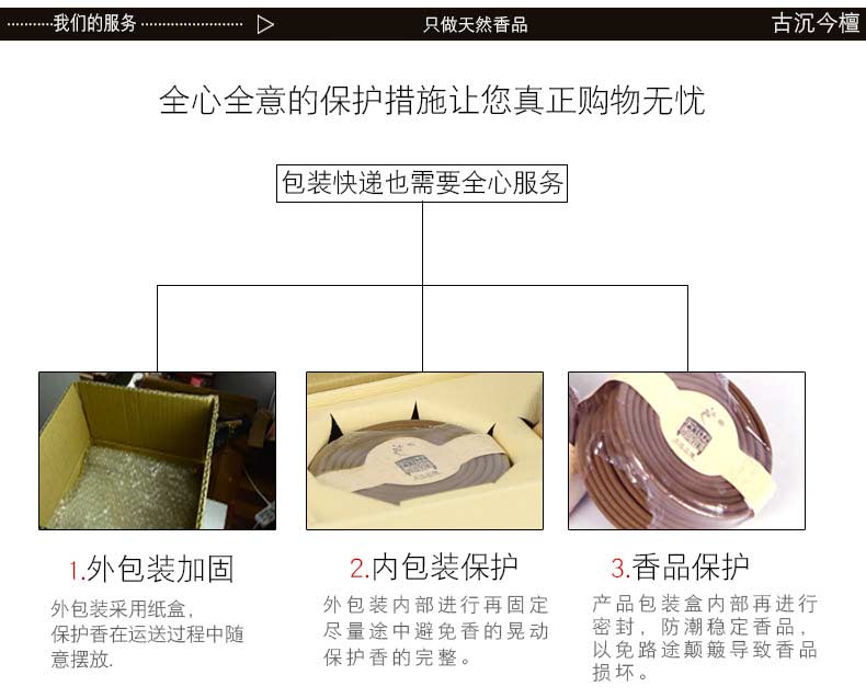 vòng trầm hương có tác dụng gì Shen Jin Tan cổ đại để dâng hương cho gỗ đàn hương trầm hương 2 giờ trong nhà tự nhiên cho hương nhang Phật văn phòng hương liệu giải trí - Sản phẩm hương liệu thắp nhang