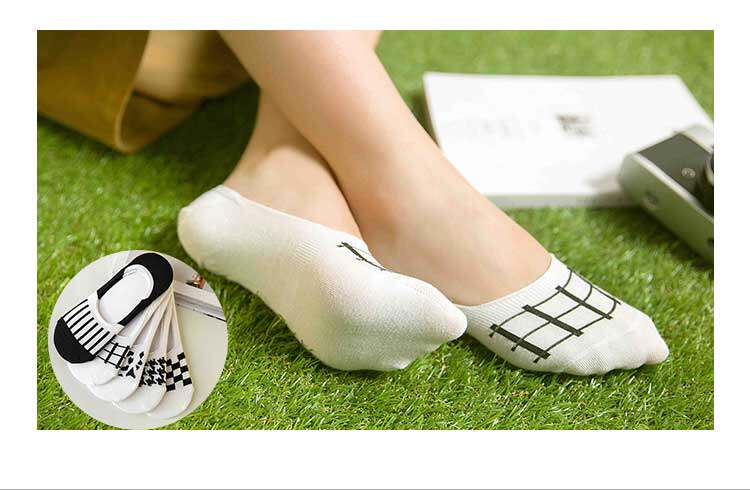Chaussettes - collants - Ref 758841 Image 15
