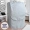 Panasonic máy nghiêng rửa trống bìa XQG80-V8055 XQG90-VD9059 bìa bảo vệ chống thấm nước chống nắng - Bảo vệ bụi