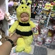Đồ chơi bằng vải sang trọng đi kèm ngủ búp bê lớn mô phỏng búp bê gửi bạn gái đặc biệt gấu bông chó mặt xệ