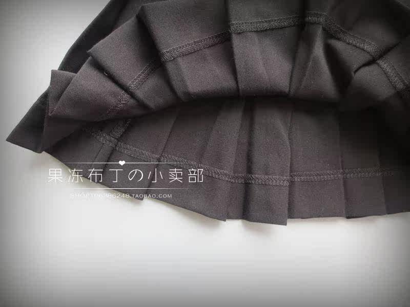 Jupe pour fille - Ref 2049166 Image 7