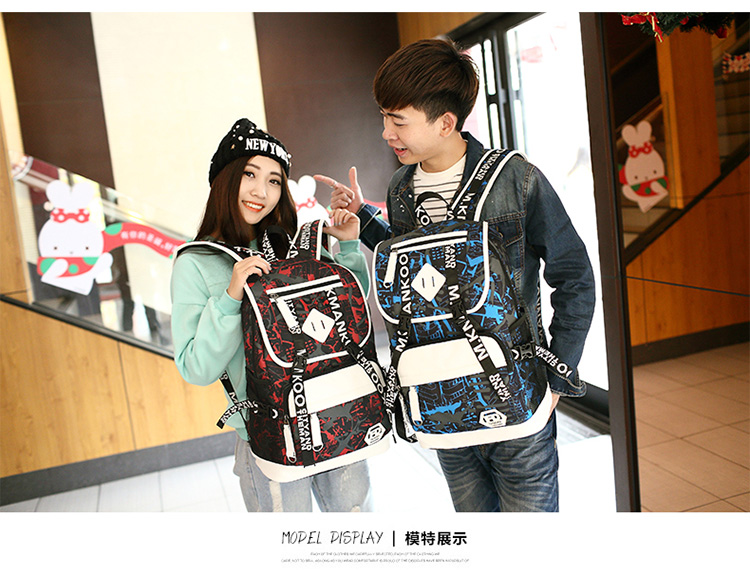 Sac homme - Ref 49927 Image 16