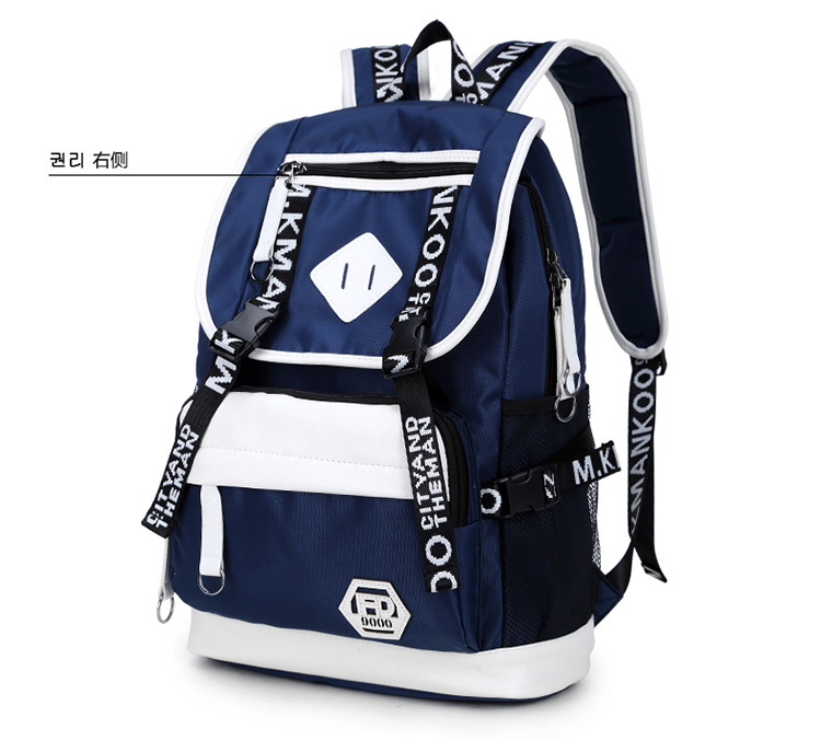 Sac homme - Ref 49927 Image 30