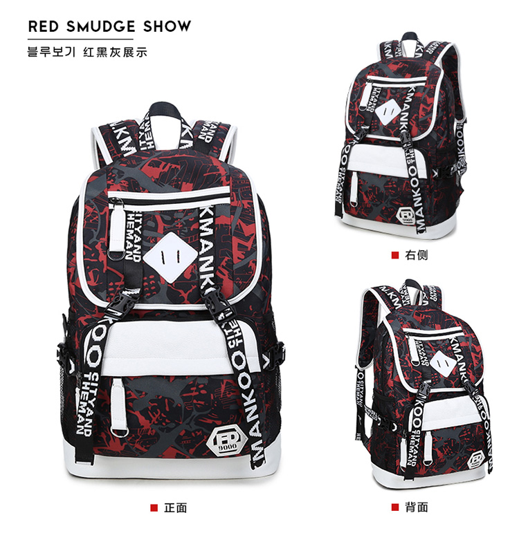 Sac homme - Ref 49927 Image 38