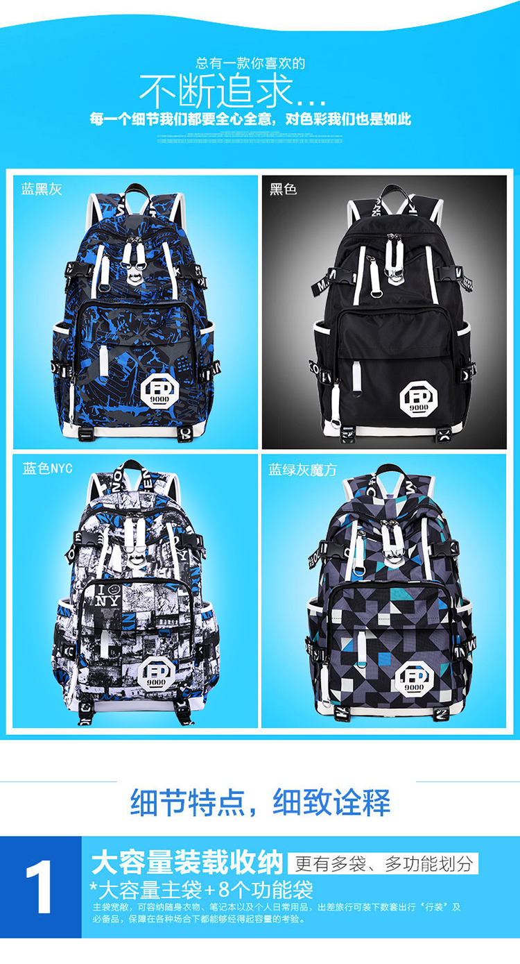 Sac homme - Ref 49330 Image 34