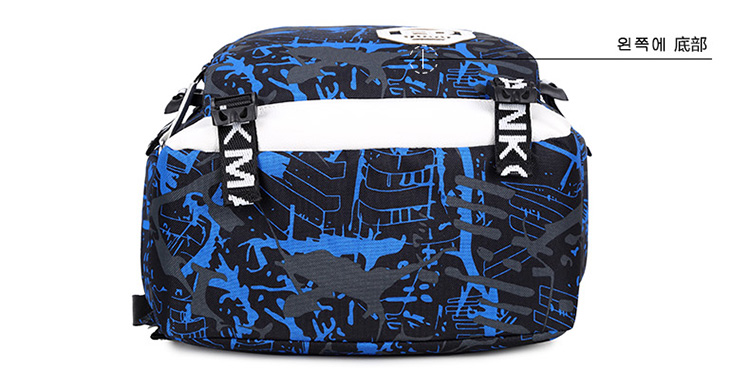Sac homme - Ref 49330 Image 19