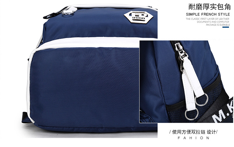 Sac homme - Ref 49927 Image 11