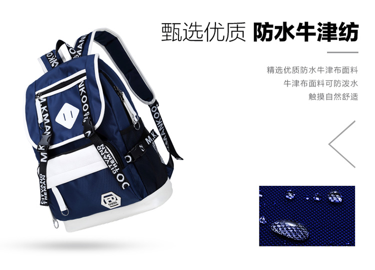 Sac homme - Ref 49927 Image 8