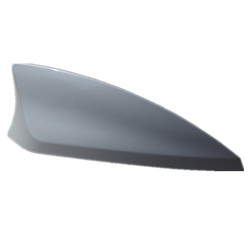 Elysen Honda Odyssey Simming Modified Antenna