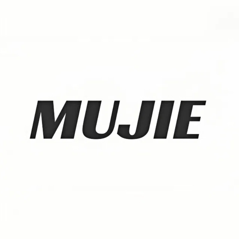 日本进口正品MUJIE店