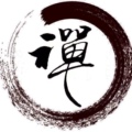 禅隐阁