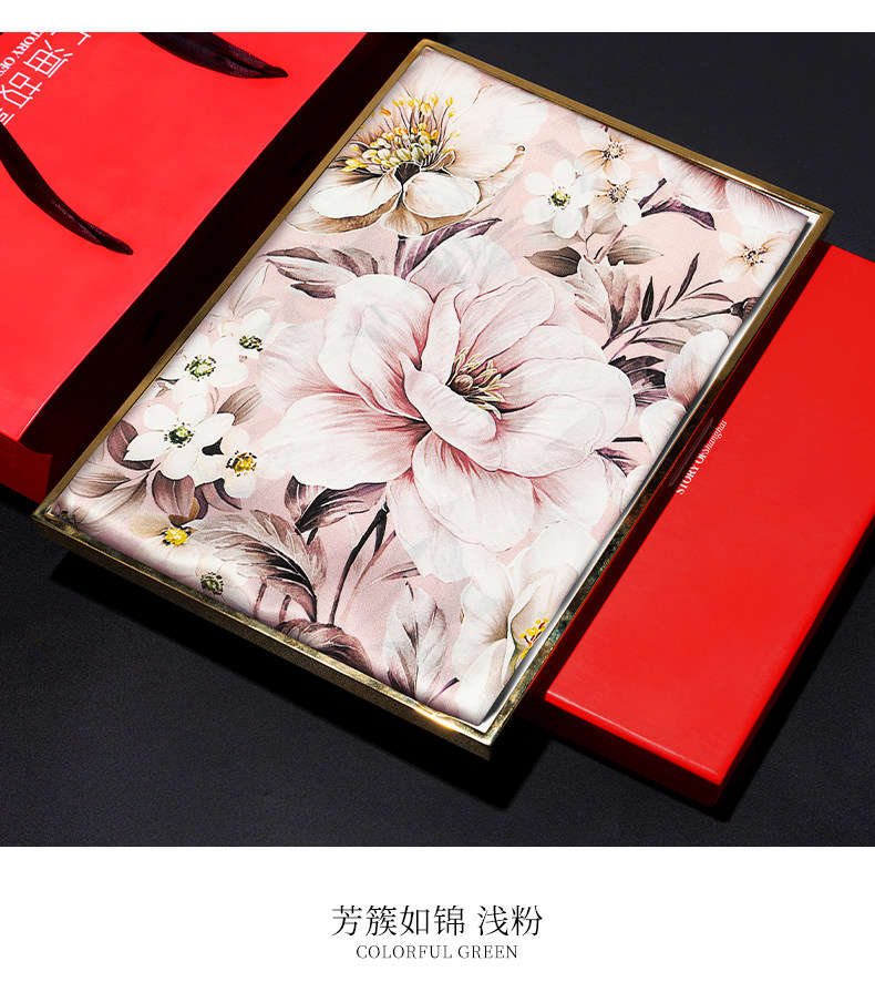 國色天香真絲絲巾0710b_12.jpg