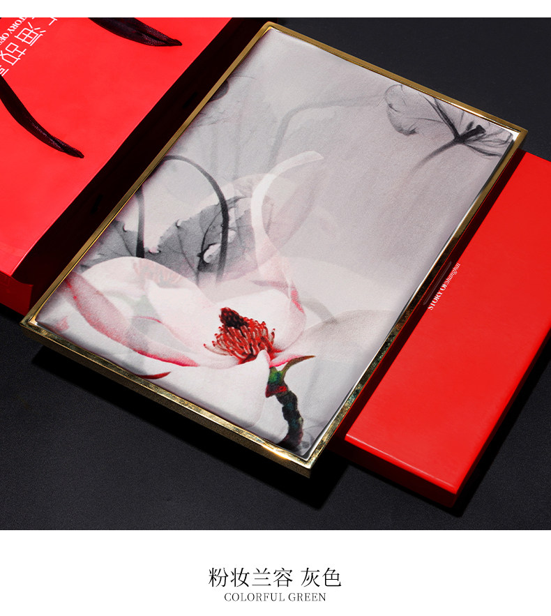 國色天香真絲絲巾0710b_18.jpg