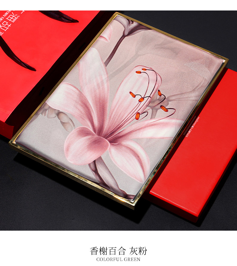 國色天香真絲絲巾0710e_25.jpg