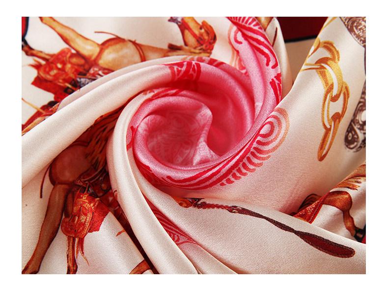 70cm真絲噴繪中方巾0107b_10.jpg