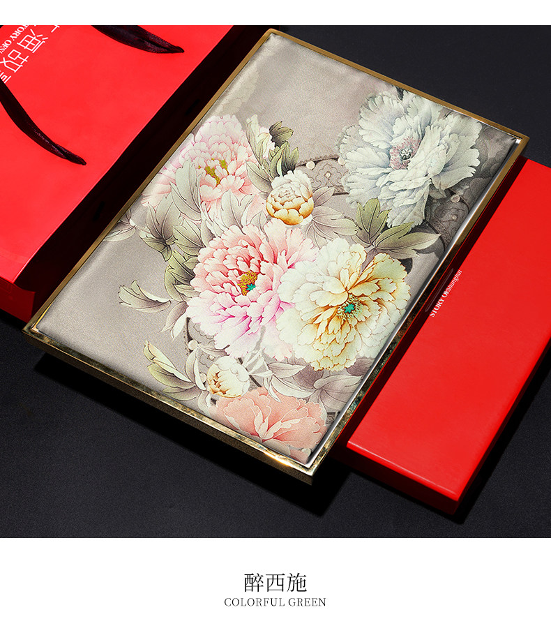 國色天香真絲絲巾0710g_03.jpg