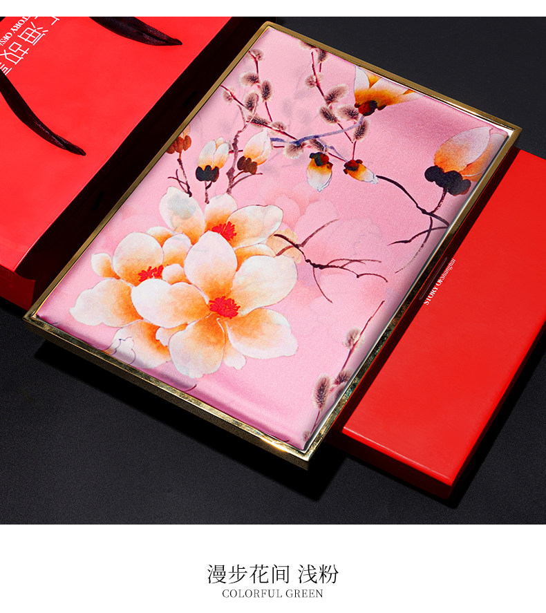 國色天香真絲絲巾0710d_01.jpg