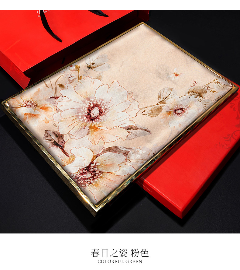國色天香真絲絲巾0802-2_01.jpg