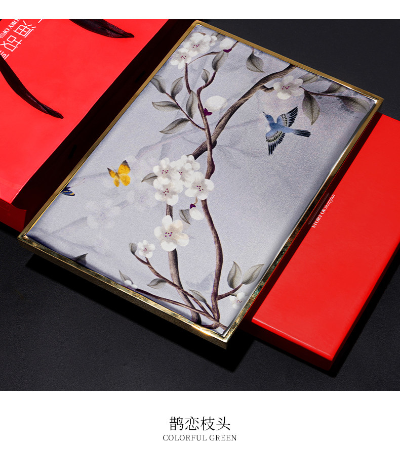 國色天香真絲絲巾0710d_25.jpg