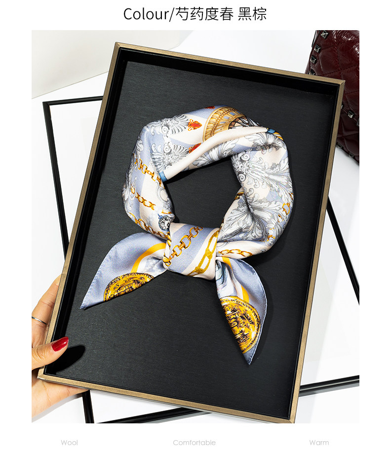 70cm真絲噴繪中方巾0203_01.jpg