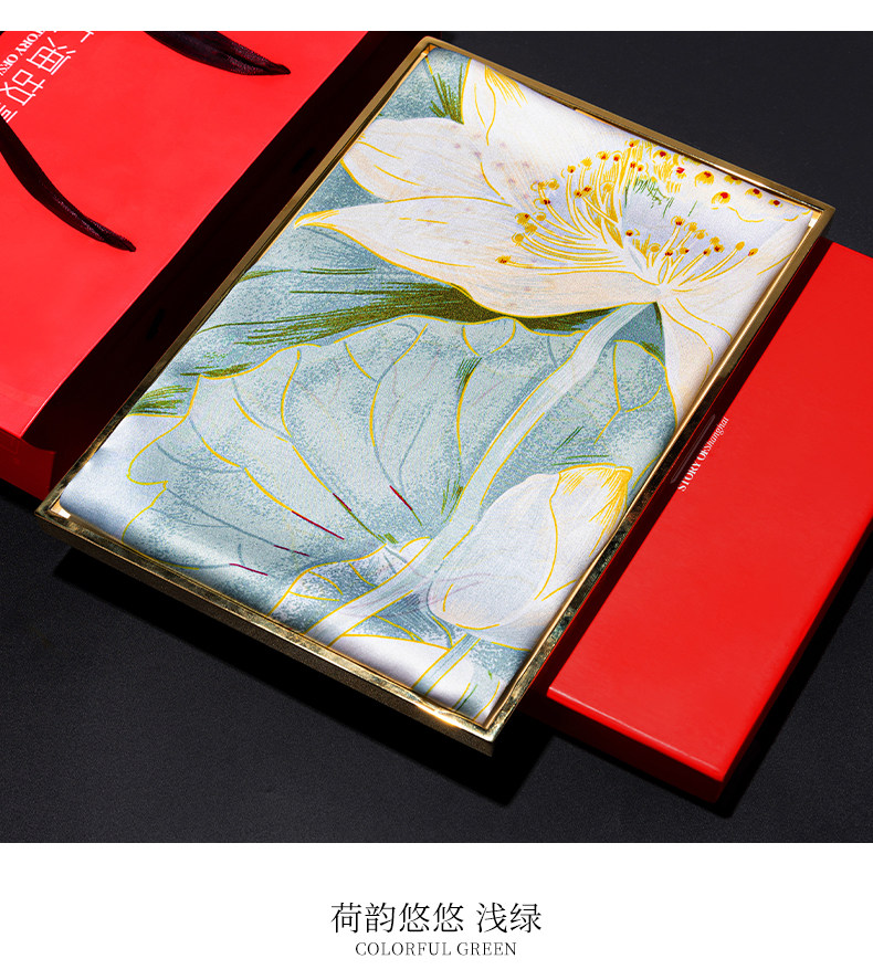 國色天香真絲絲巾0710a_01.jpg
