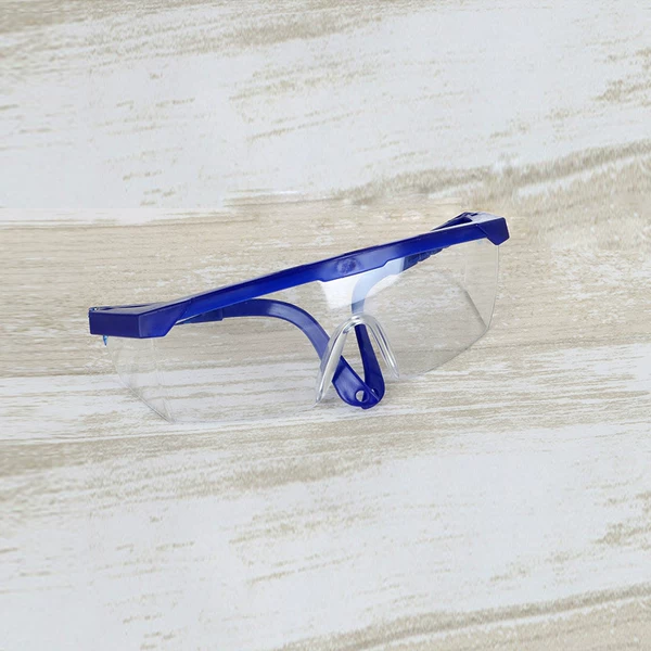 Товары от c科仔