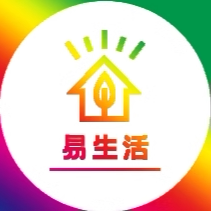 易生活宠物