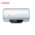Haier chỉ huy LEC6002-20Y2 Máy nước nóng điện Haier lưu trữ nước loại nhỏ nóng 50/60 lít - Máy đun nước Máy đun nước