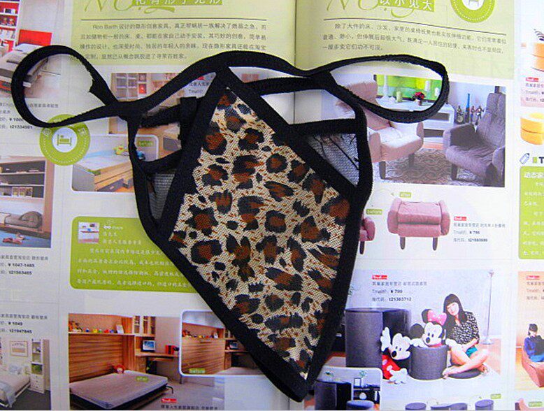 Slip - Ref 650386 Image 3