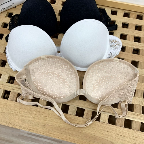 Топ без лямок, нескользящое нижнее белье, бюстгалтер, летние бретели, сезон 2021