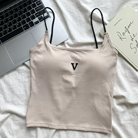 Абрикосовый