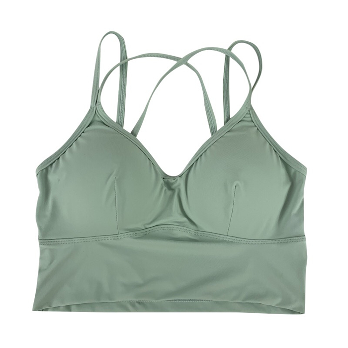 gWmWivOiz9St5Ja2ZAc3YFnsw+nat8pgKn++