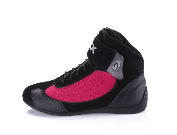 Bottes moto - Ref 1392697 Image 8