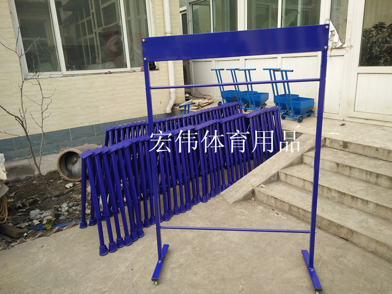 Có thể tháo rời bóng rổ cao cấp trò chơi ghi bàn trận đấu bảng điểm quần áo bóng rổ nike