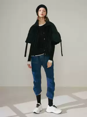 (3 percent clearance 10 18 effective at 2:00 p.m.)