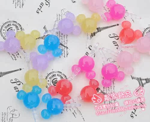 Connecteur pour téléphone portable - Ref 323349 Image 8