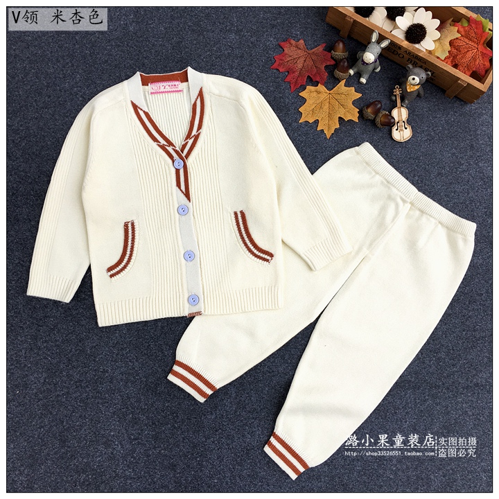 Pull enfant - Ref 2102659 Image 23