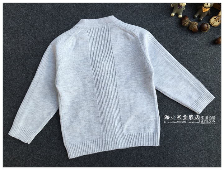 Pull enfant - Ref 2102659 Image 37