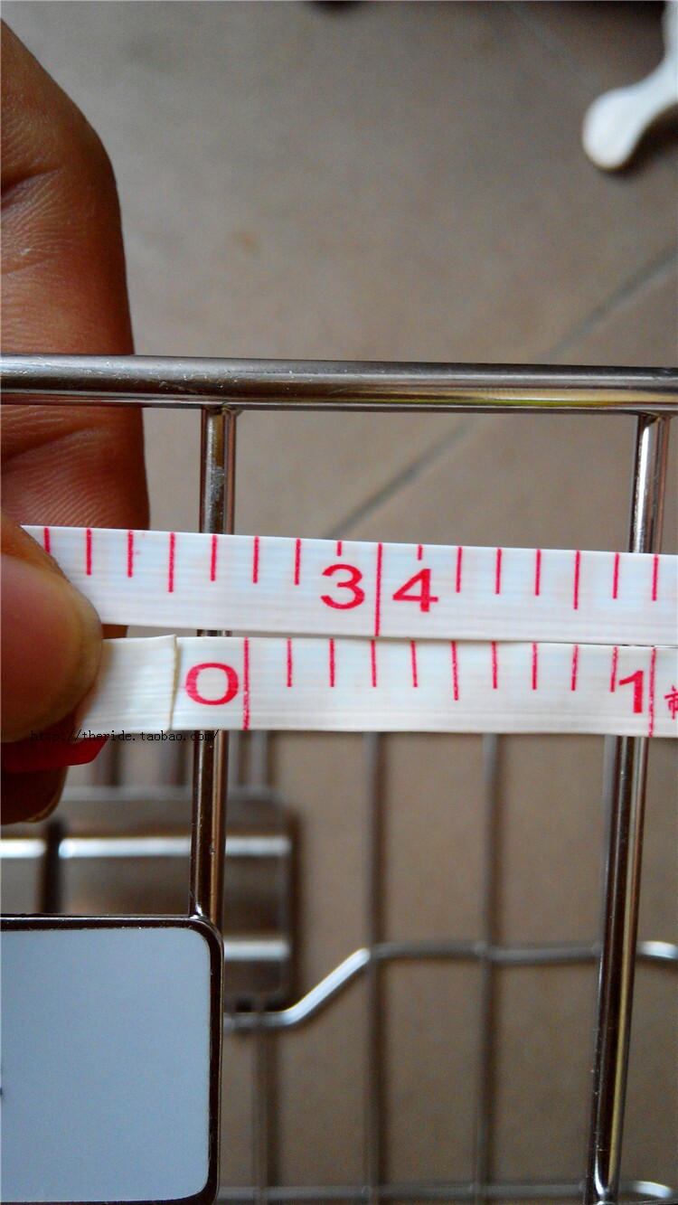 Panier pour vélo en métal - Ref 2257940 Image 4