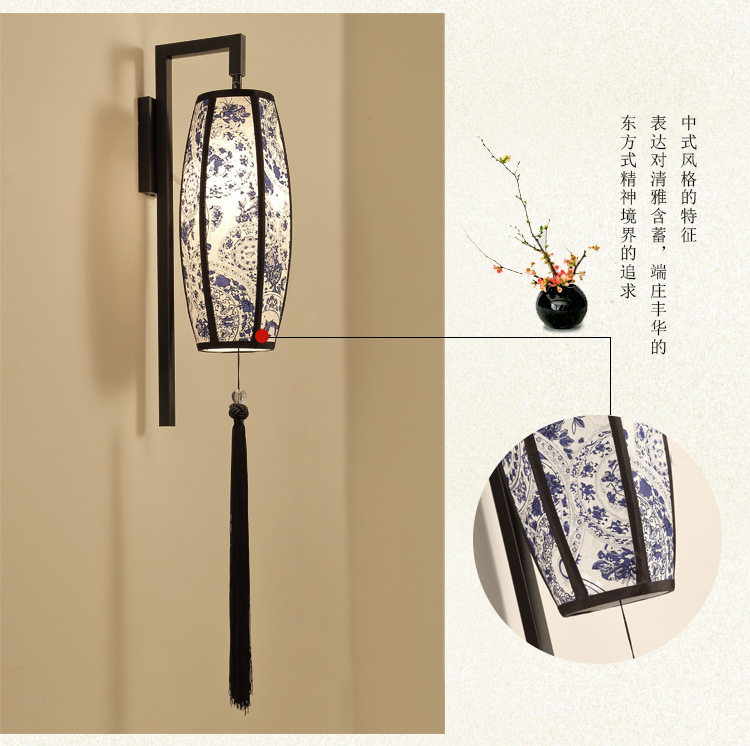 家印8643详情_09.jpg